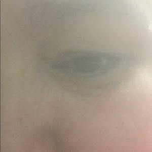 Meet your Posher, Tonya